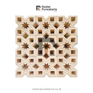 bintang geometris-rosterpurwakarta.co.id