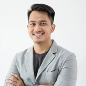 Hendra wijaya