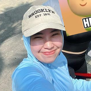 Citra Kirana
