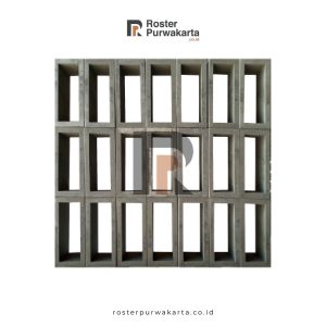 Roster Semen Cor